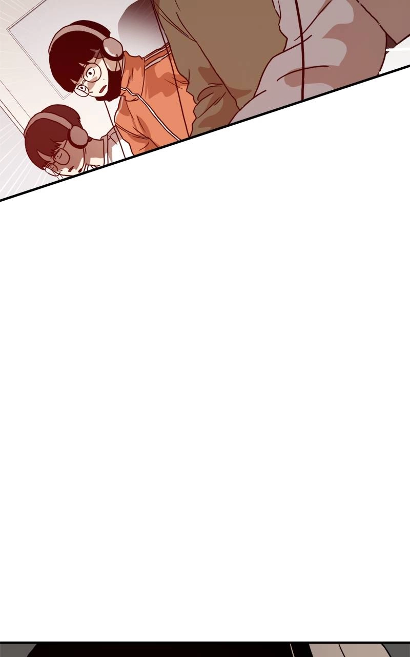 Double Click Chapter 117 - Page 49
