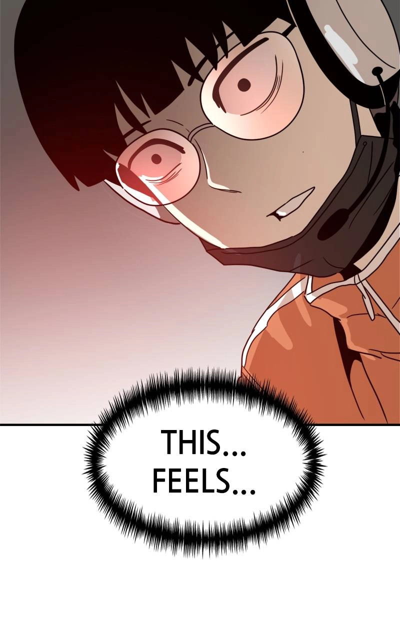 Double Click Chapter 117 - Page 50