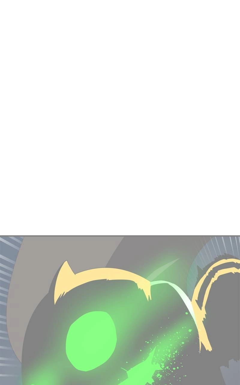 Double Click Chapter 117 - Page 51