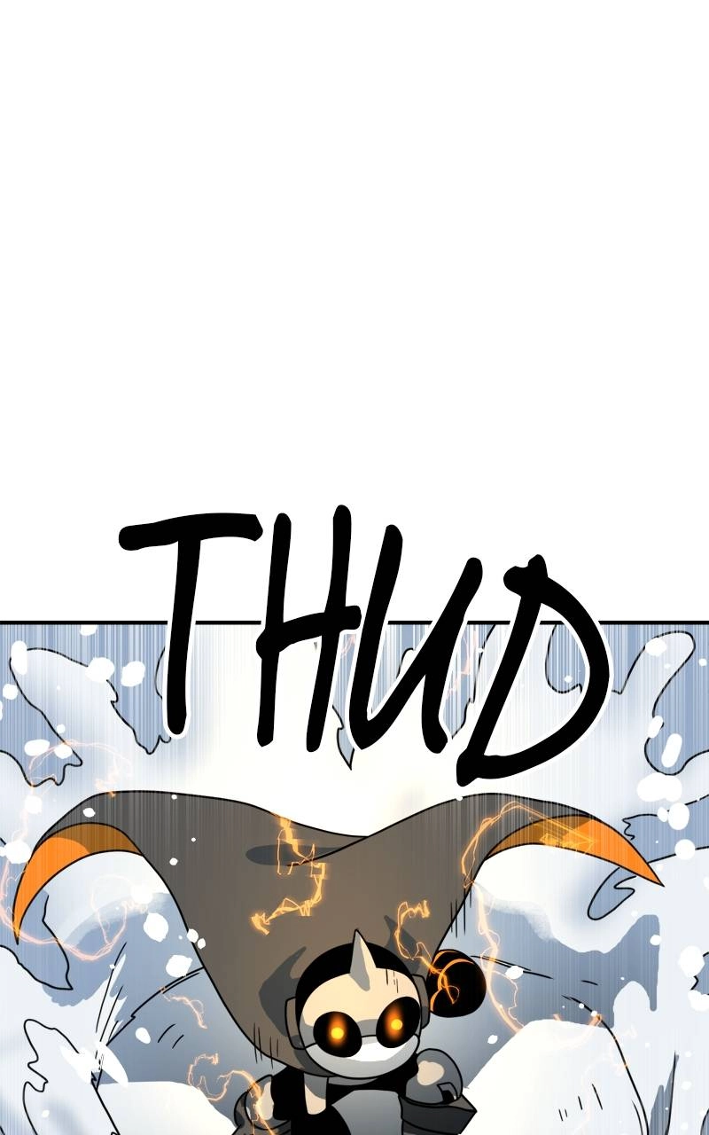 Double Click Chapter 117 - Page 53