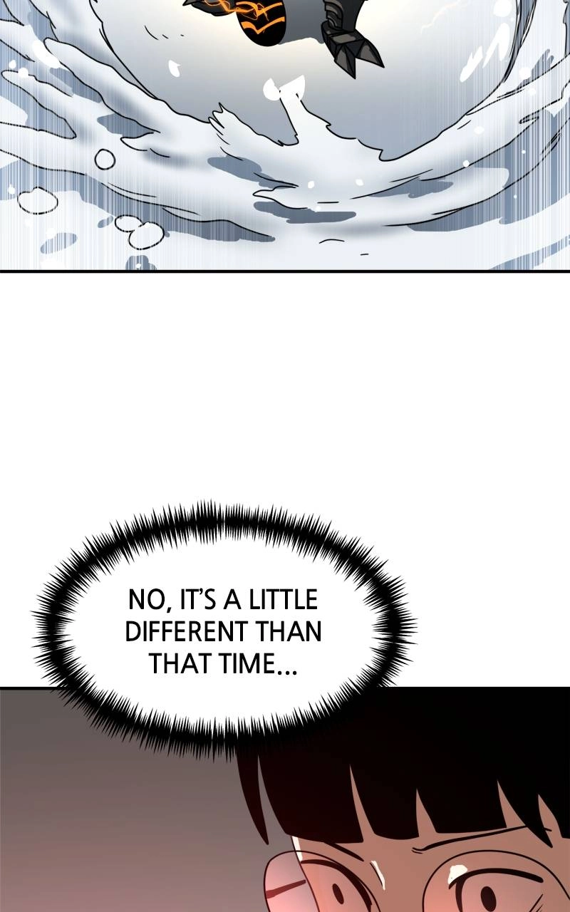 Double Click Chapter 117 - Page 54