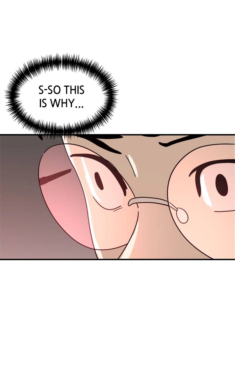 Double Click Chapter 117 - Page 56