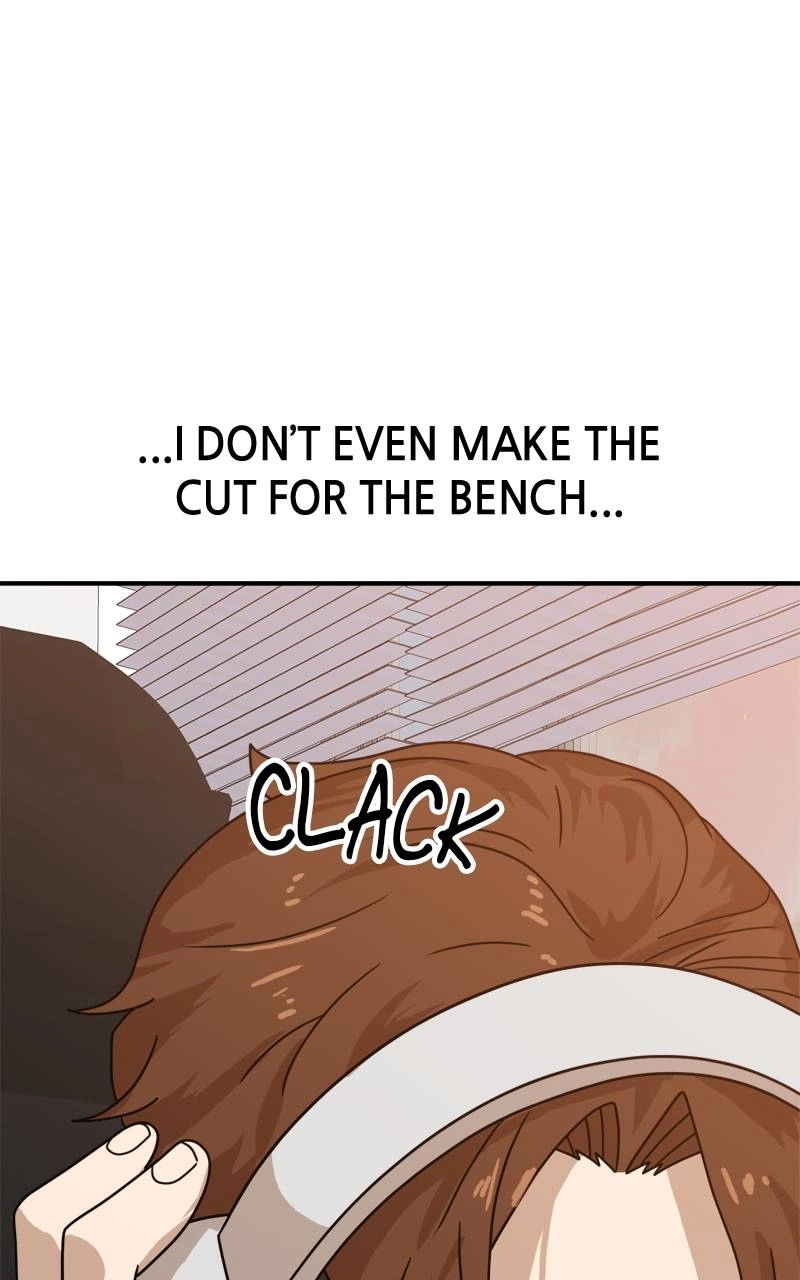 Double Click Chapter 117 - Page 57