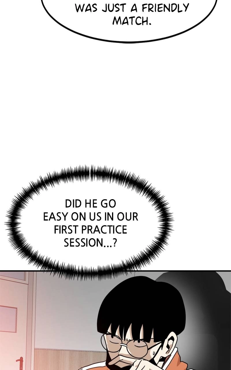 Double Click Chapter 117 - Page 60