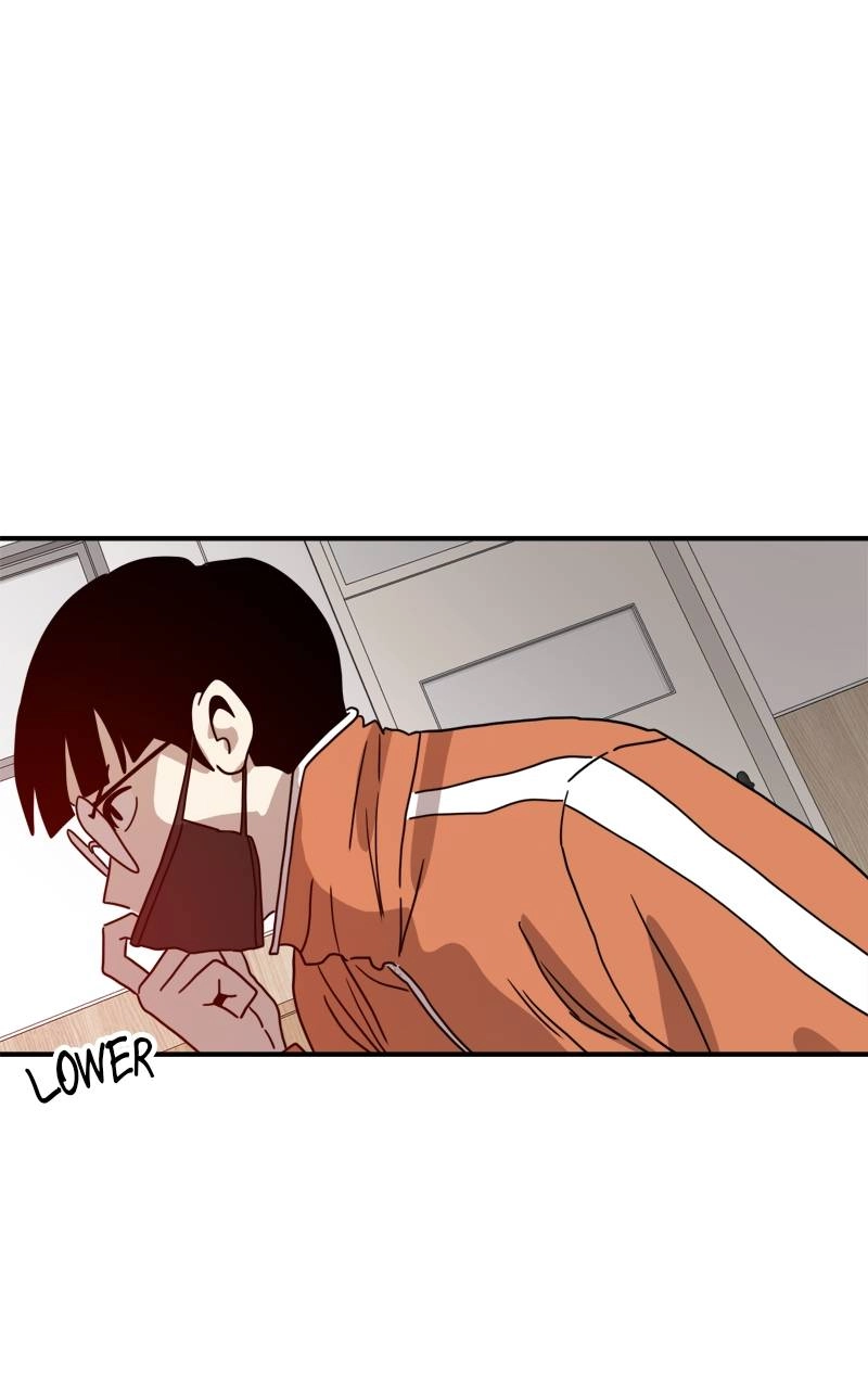 Double Click Chapter 117 - Page 63