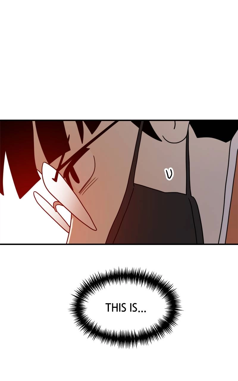 Double Click Chapter 117 - Page 64
