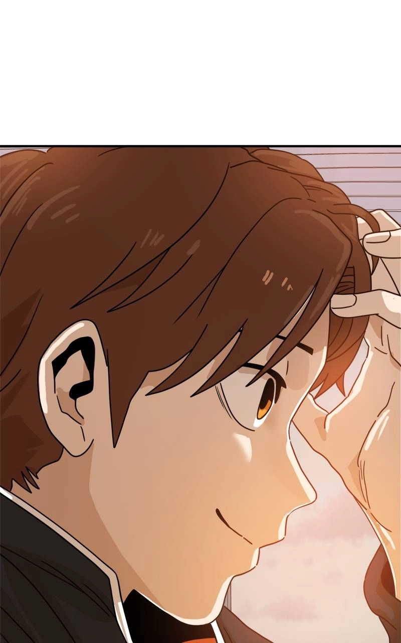 Double Click Chapter 117 - Page 65