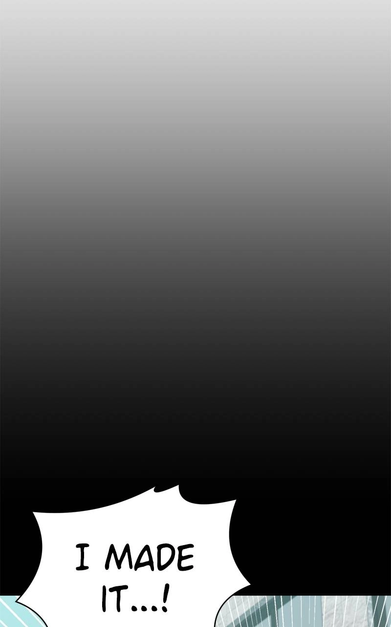 Double Click Chapter 117 - Page 67