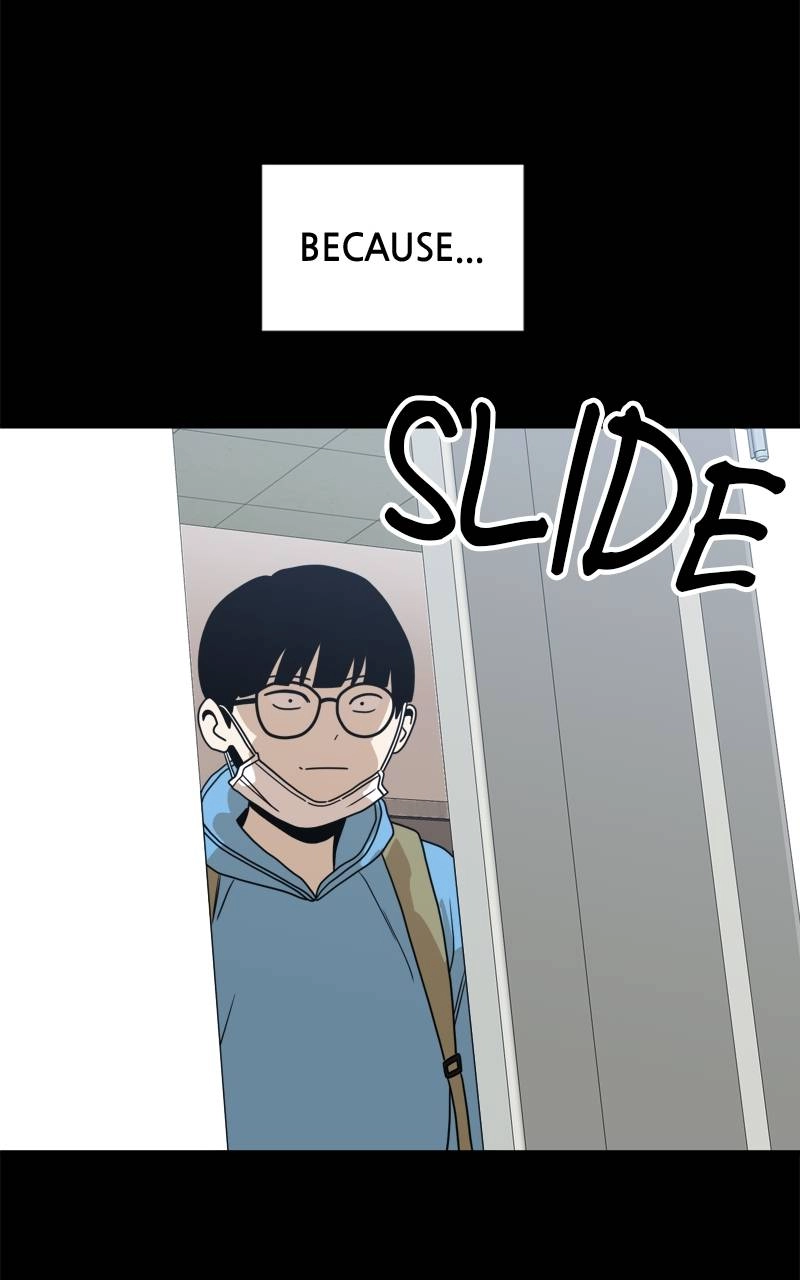 Double Click Chapter 117 - Page 73