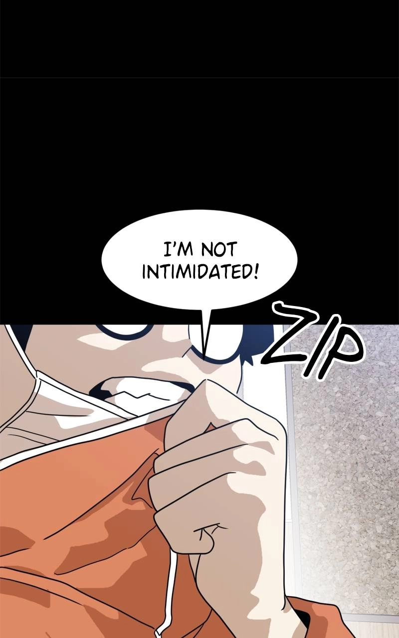 Double Click Chapter 117 - Page 78