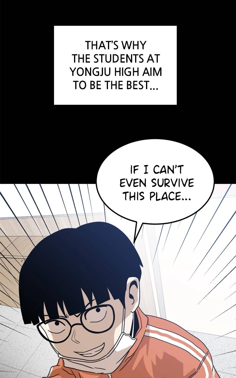Double Click Chapter 117 - Page 80