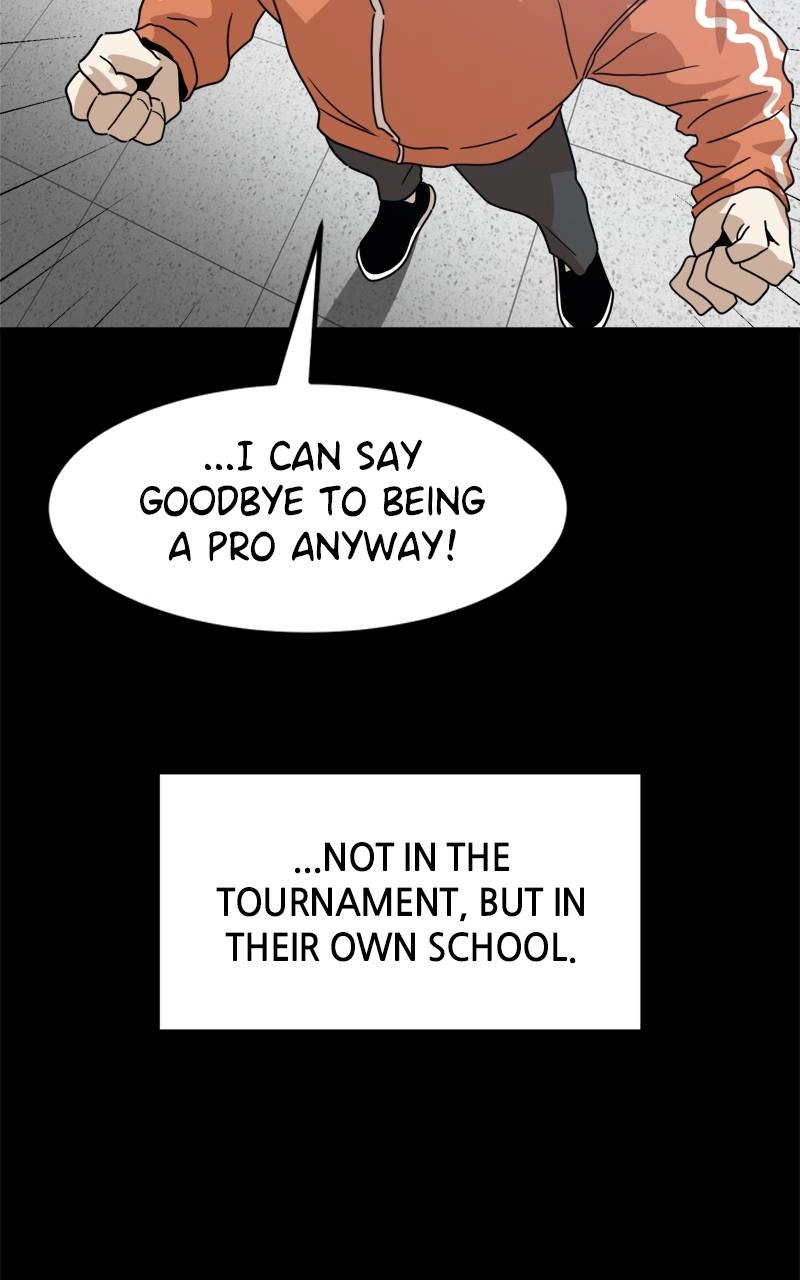 Double Click Chapter 117 - Page 81