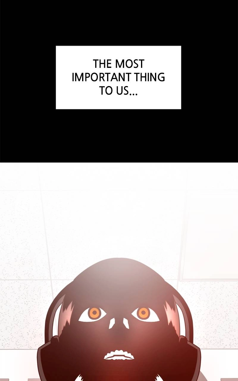 Double Click Chapter 117 - Page 84