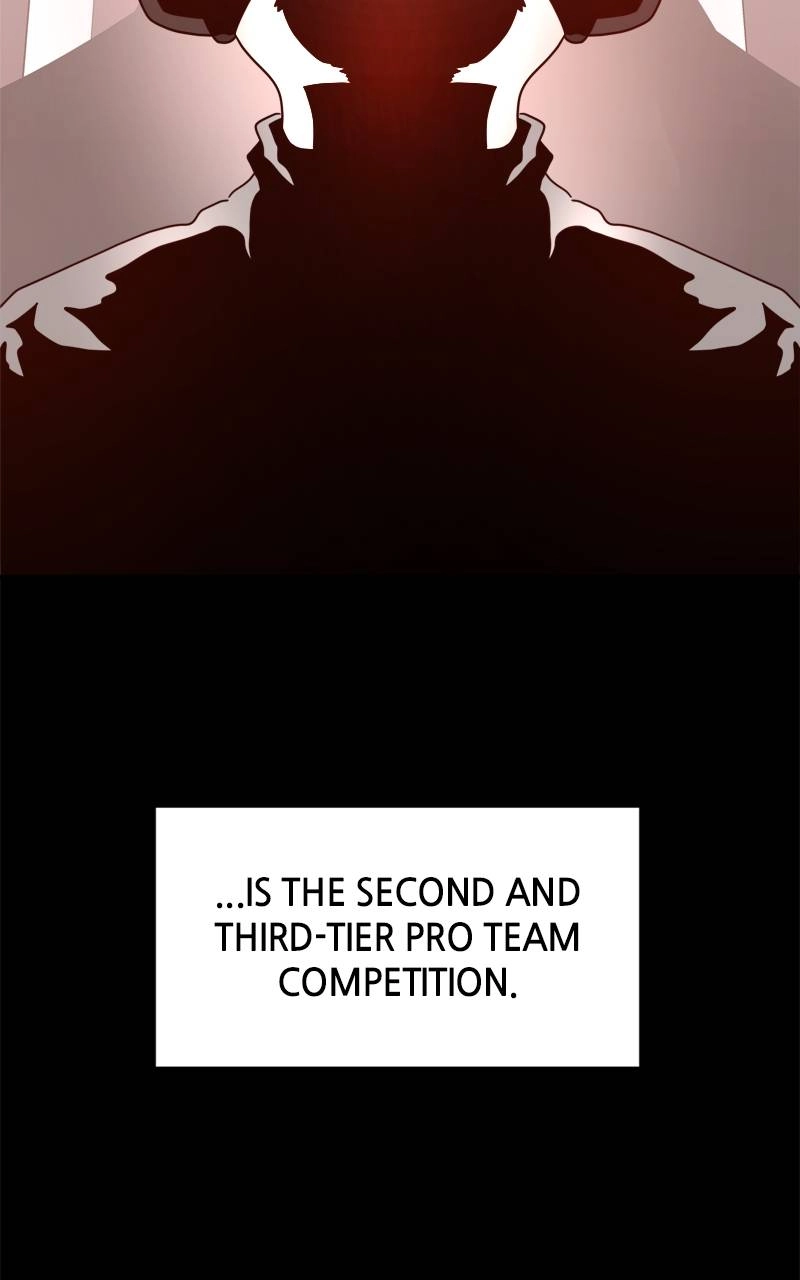 Double Click Chapter 117 - Page 85