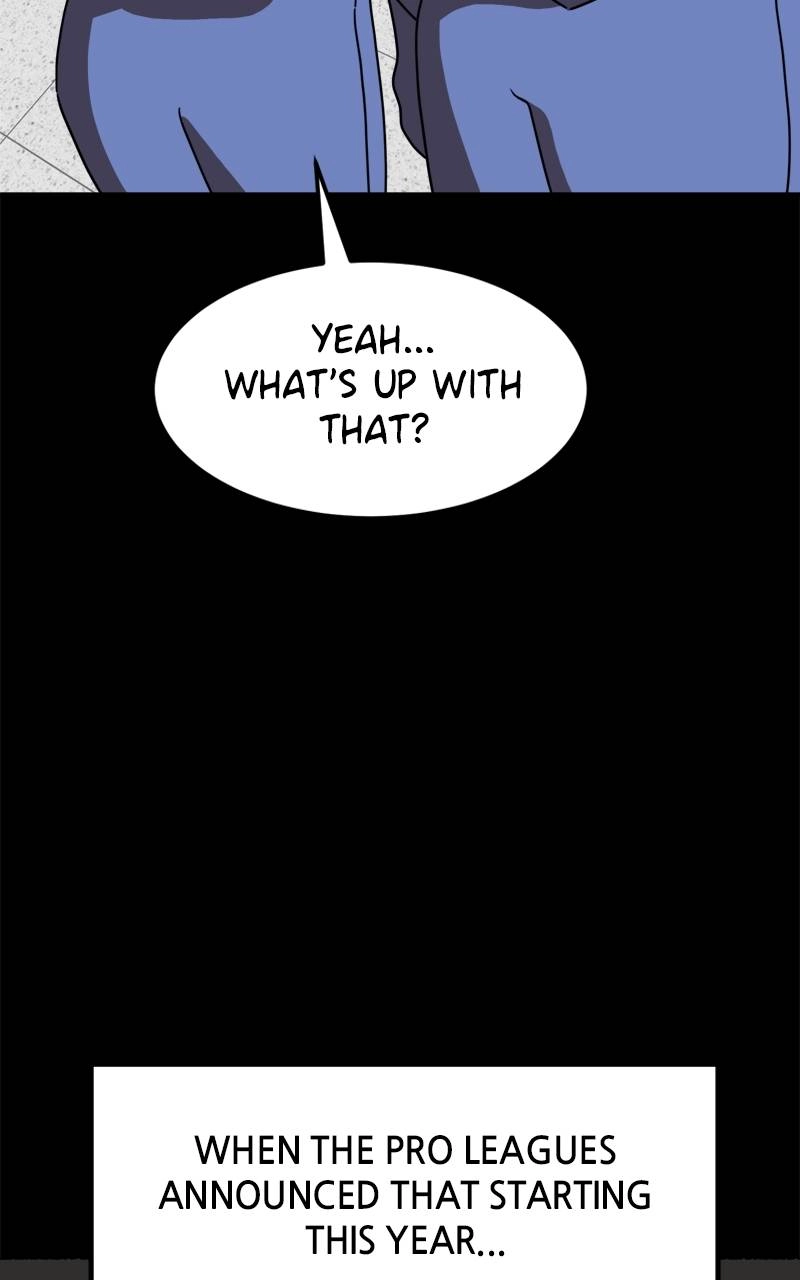 Double Click Chapter 117 - Page 89