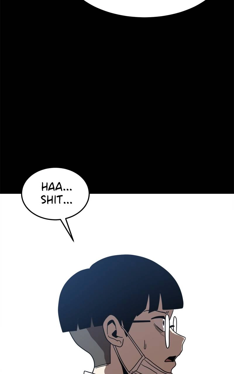 Double Click Chapter 117 - Page 92