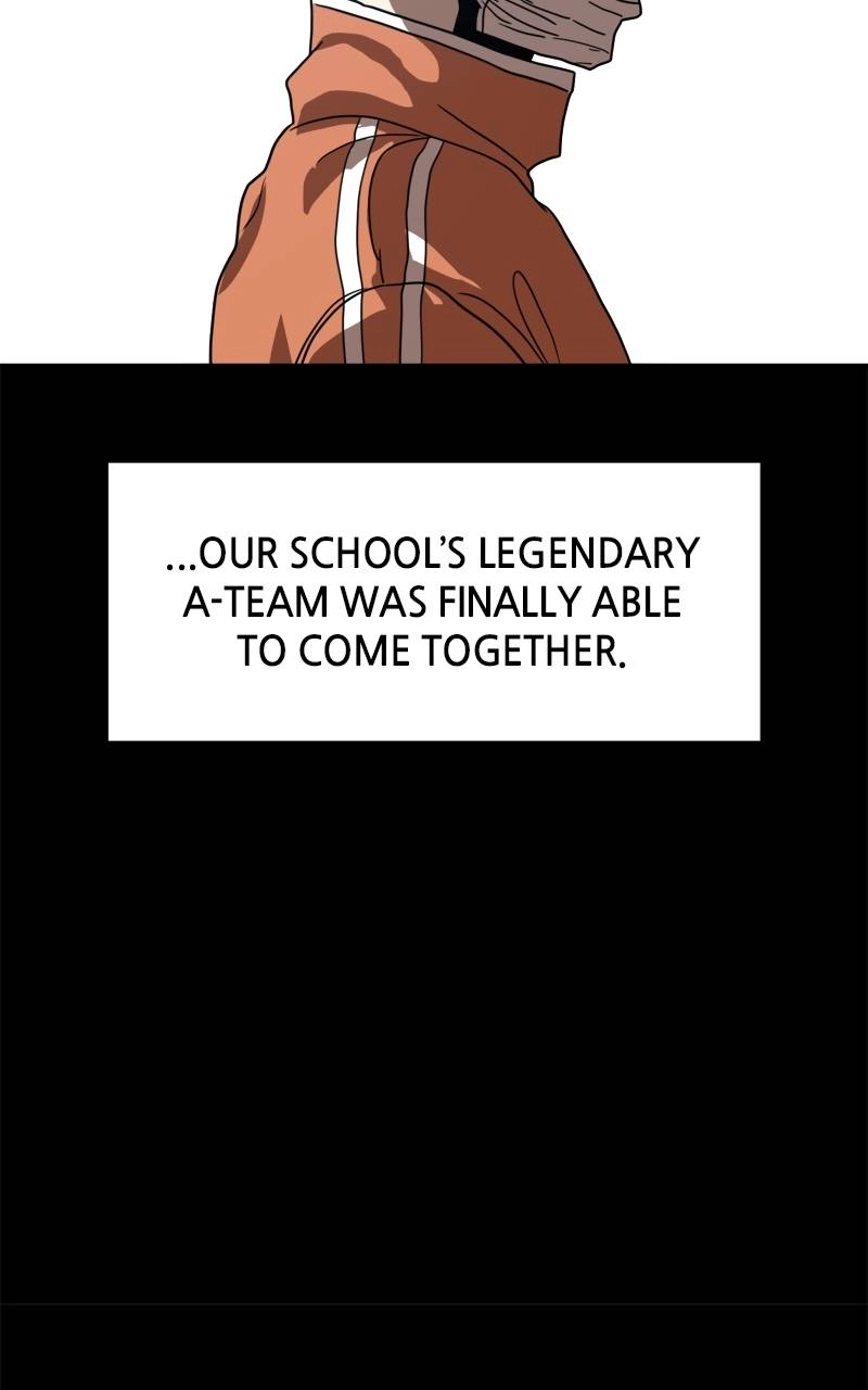 Double Click Chapter 117 - Page 93