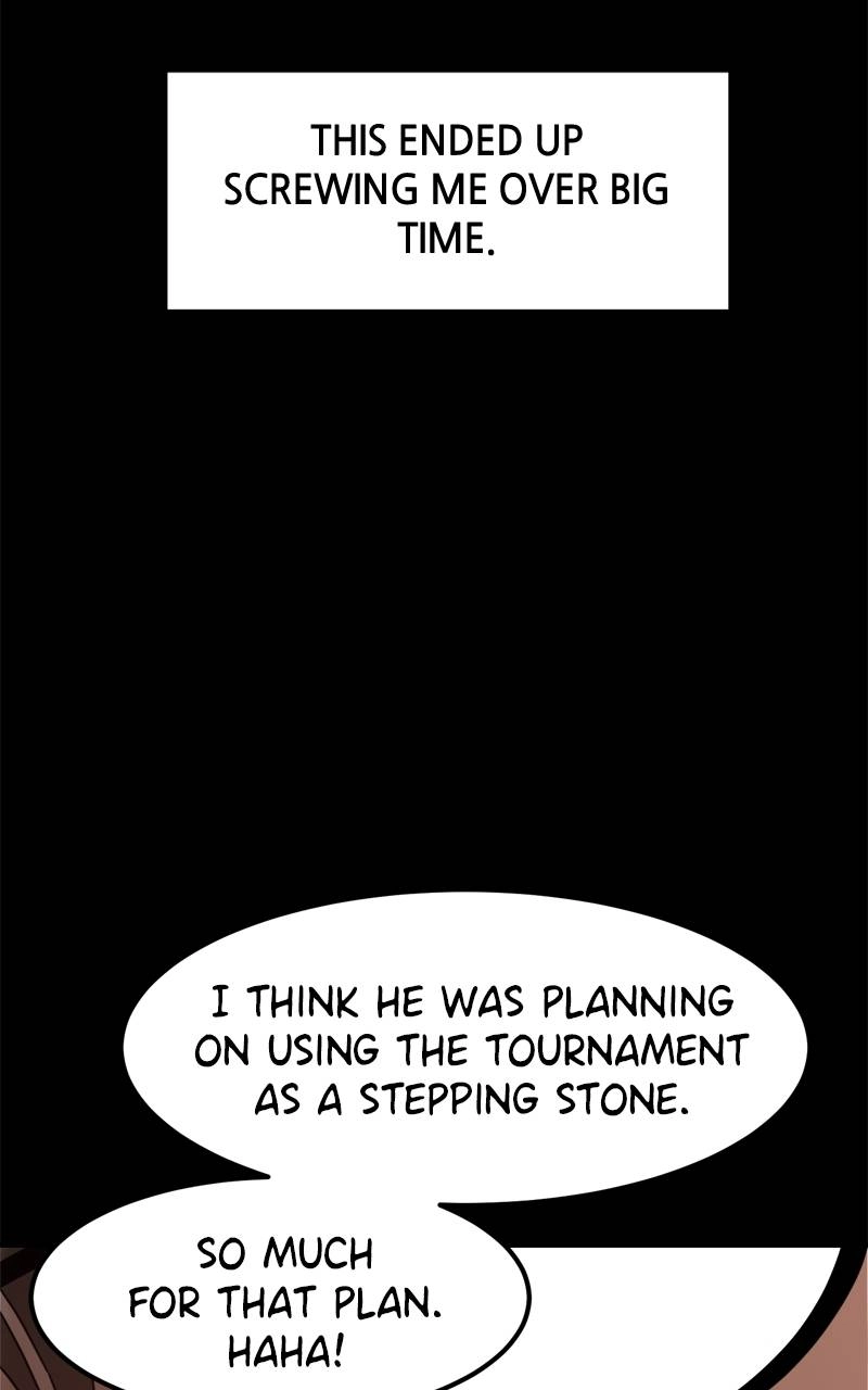 Double Click Chapter 117 - Page 95