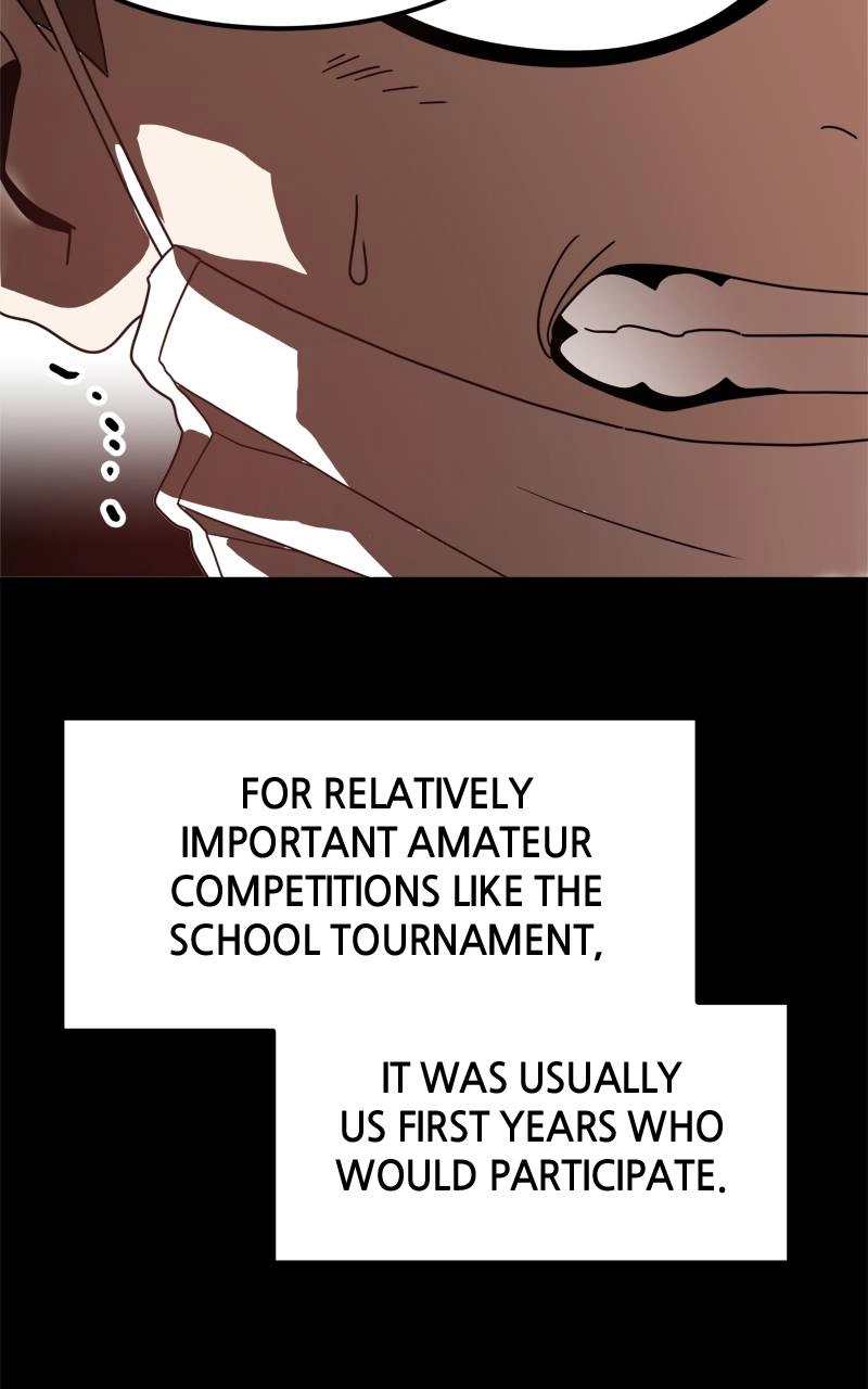 Double Click Chapter 117 - Page 96