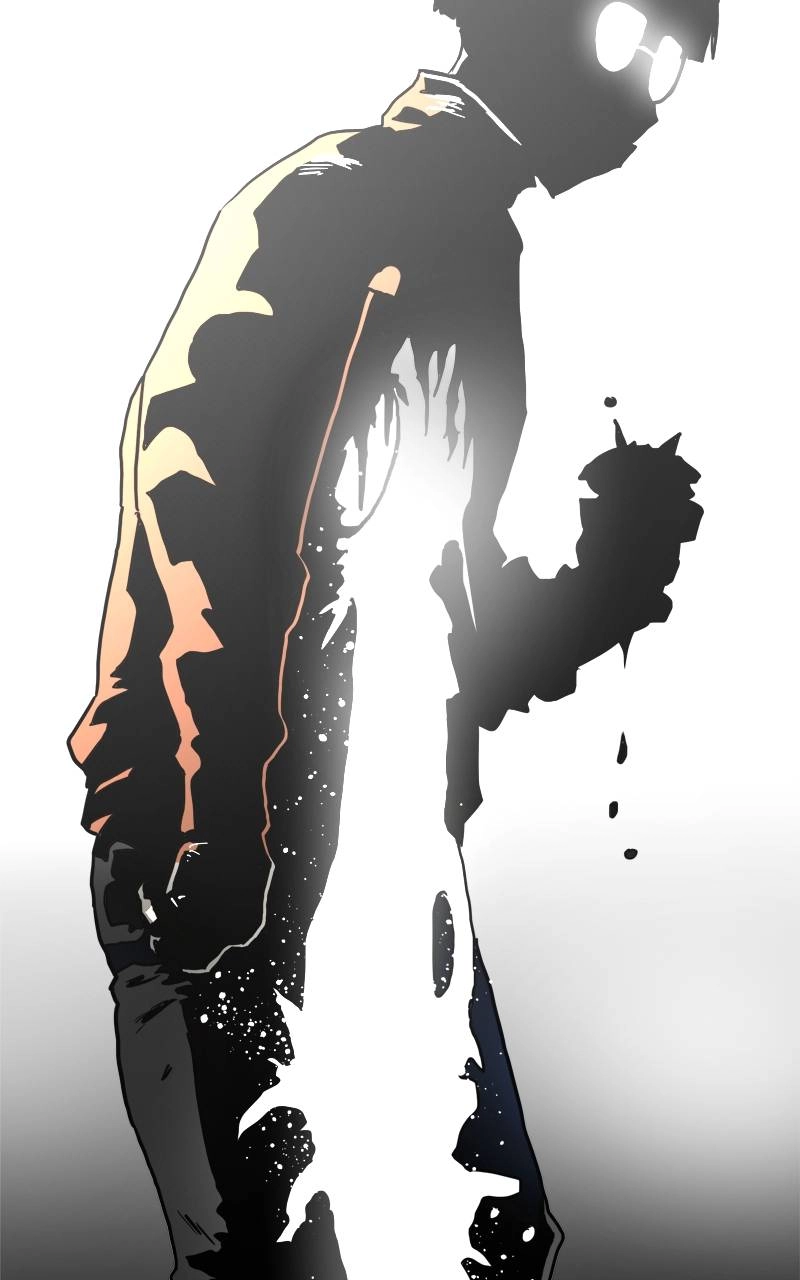 Double Click Chapter 117 - Page 100