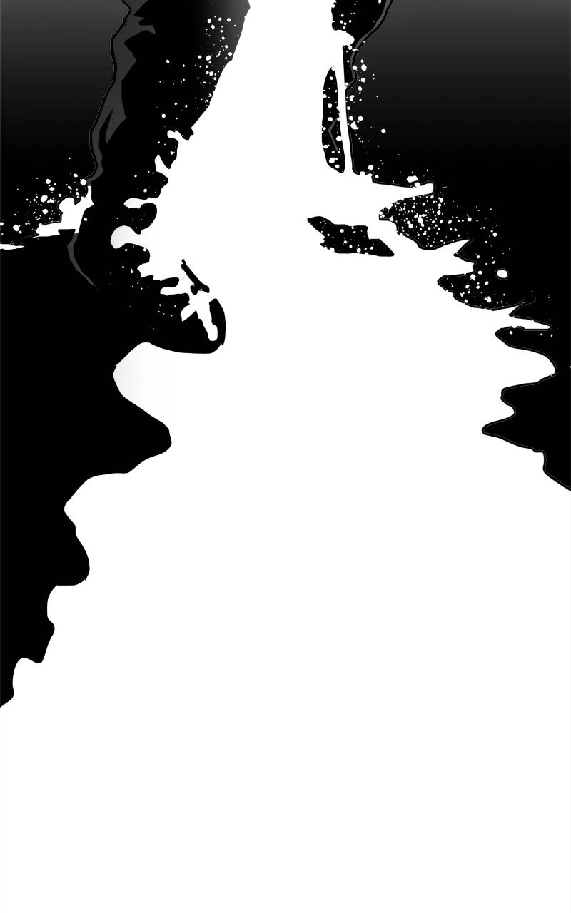 Double Click Chapter 117 - Page 101
