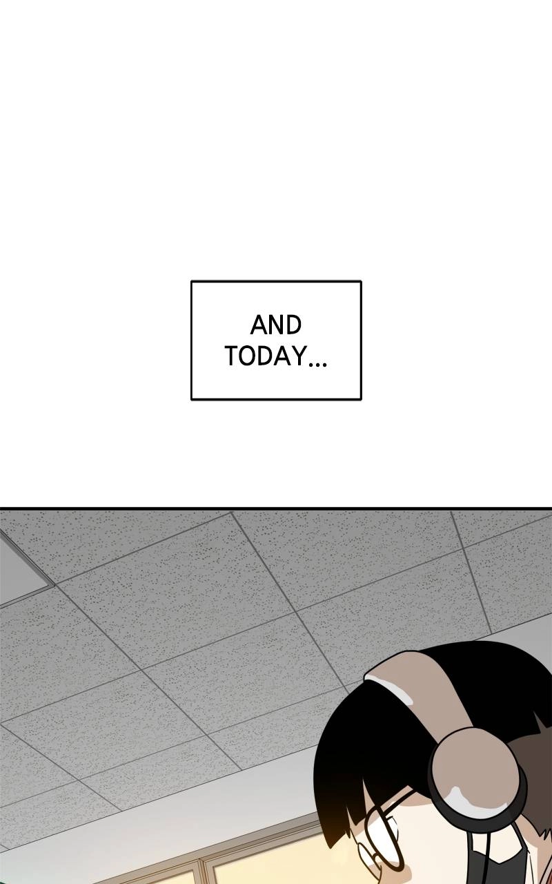 Double Click Chapter 117 - Page 103