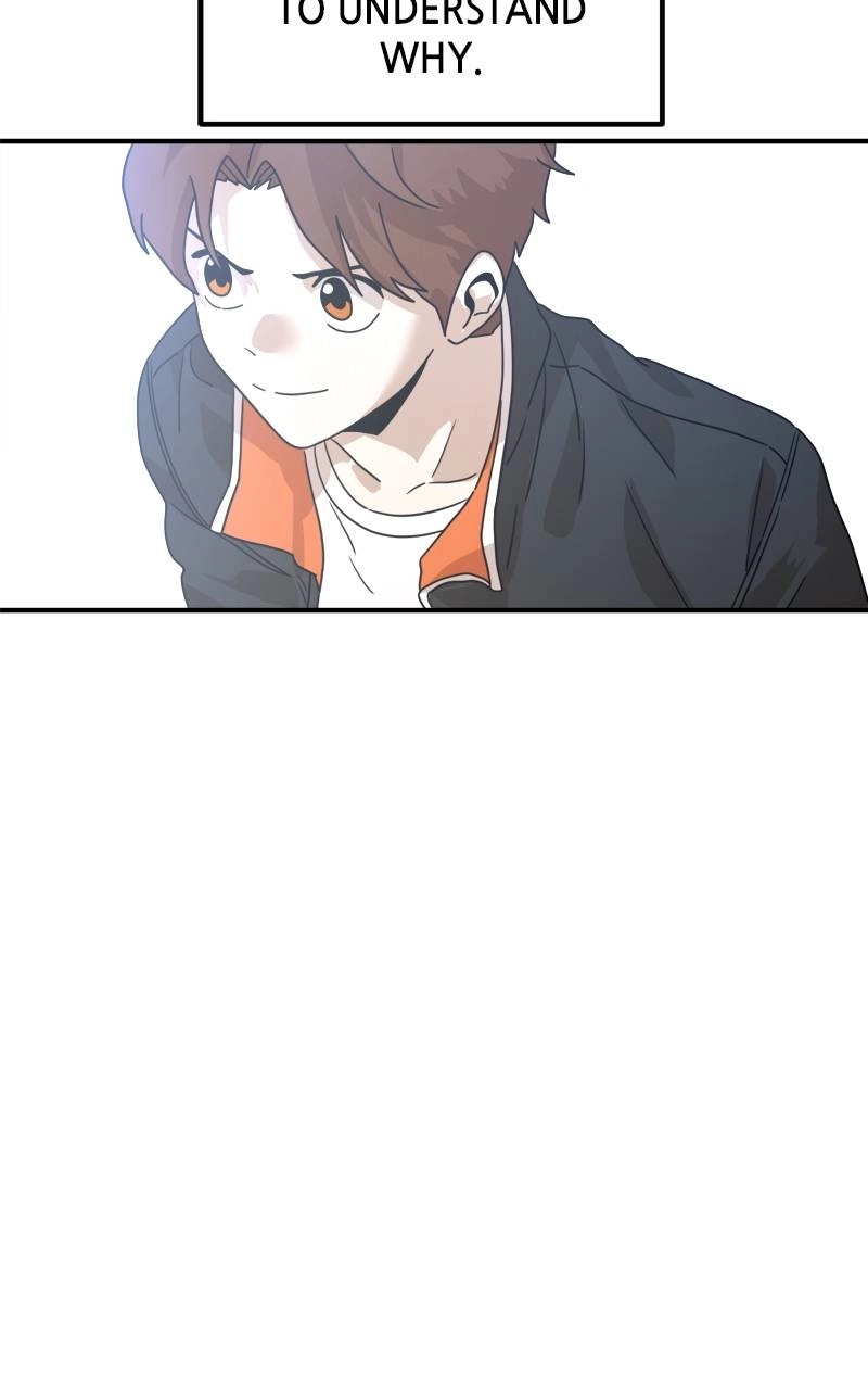 Double Click Chapter 117 - Page 105