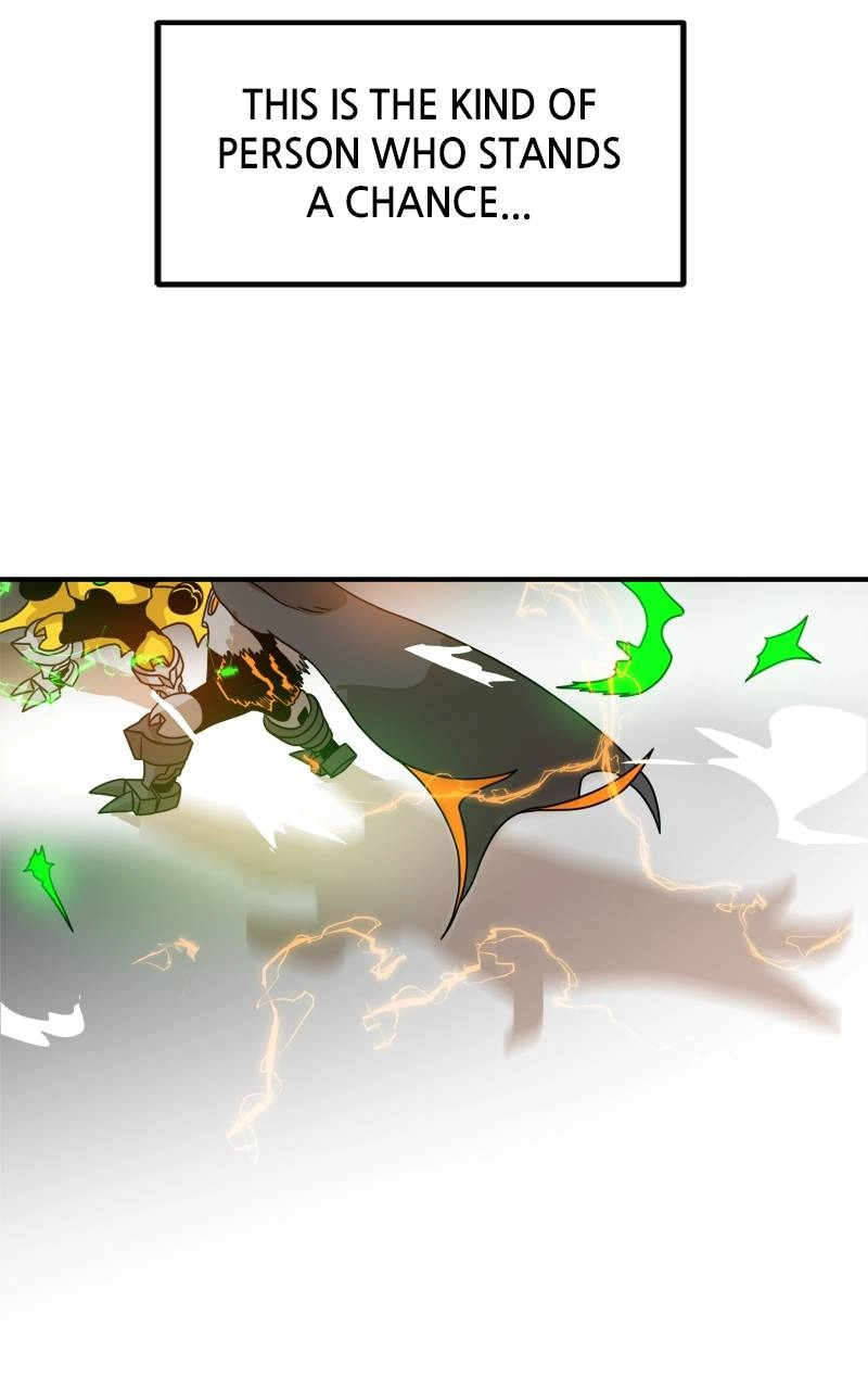 Double Click Chapter 117 - Page 106