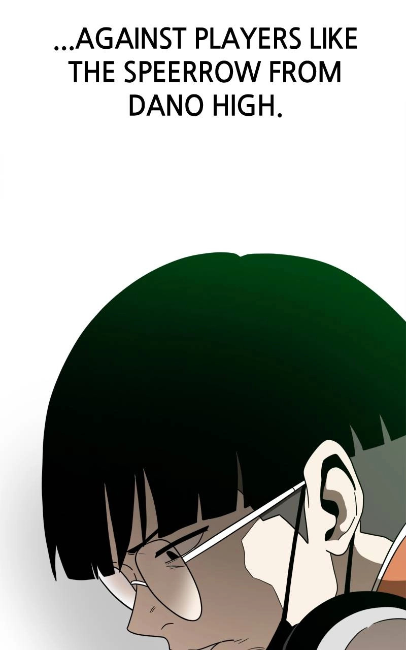 Double Click Chapter 117 - Page 107