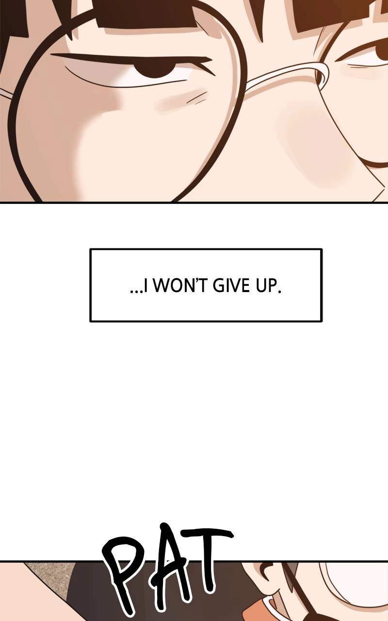 Double Click Chapter 117 - Page 112
