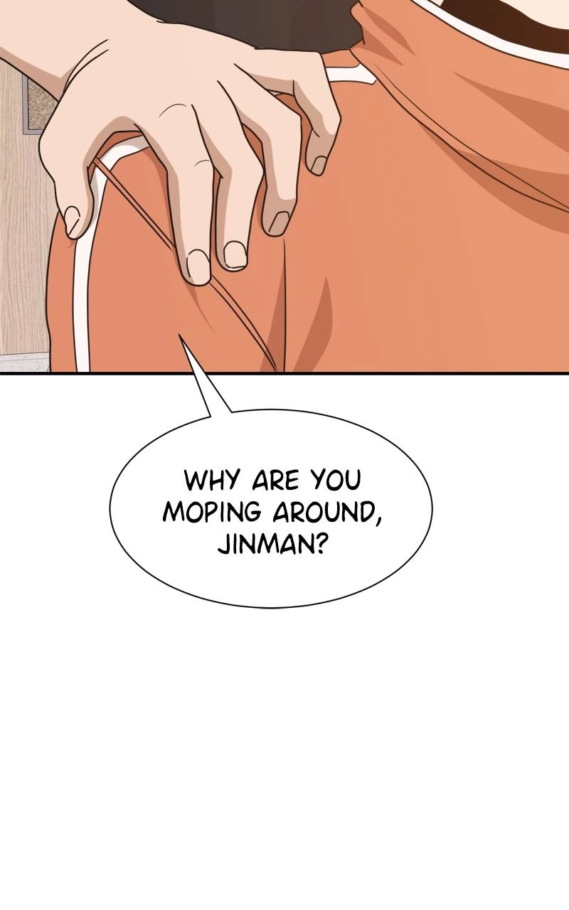 Double Click Chapter 117 - Page 113