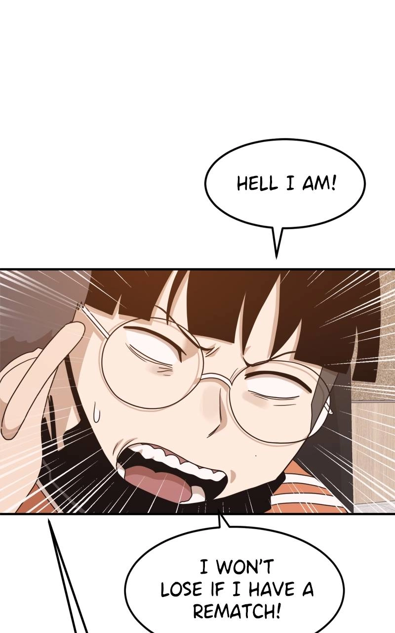 Double Click Chapter 117 - Page 117
