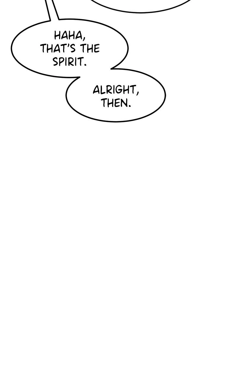 Double Click Chapter 117 - Page 118