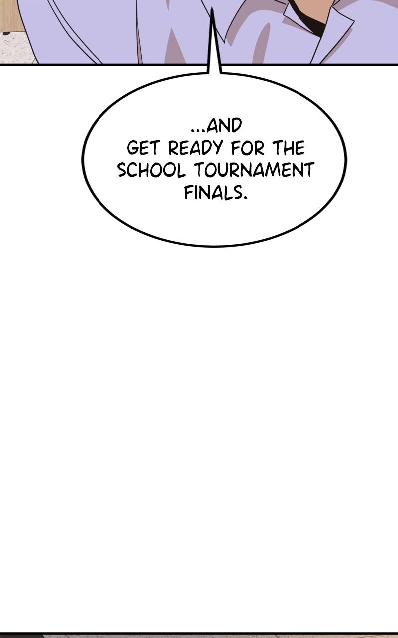 Double Click Chapter 117 - Page 120