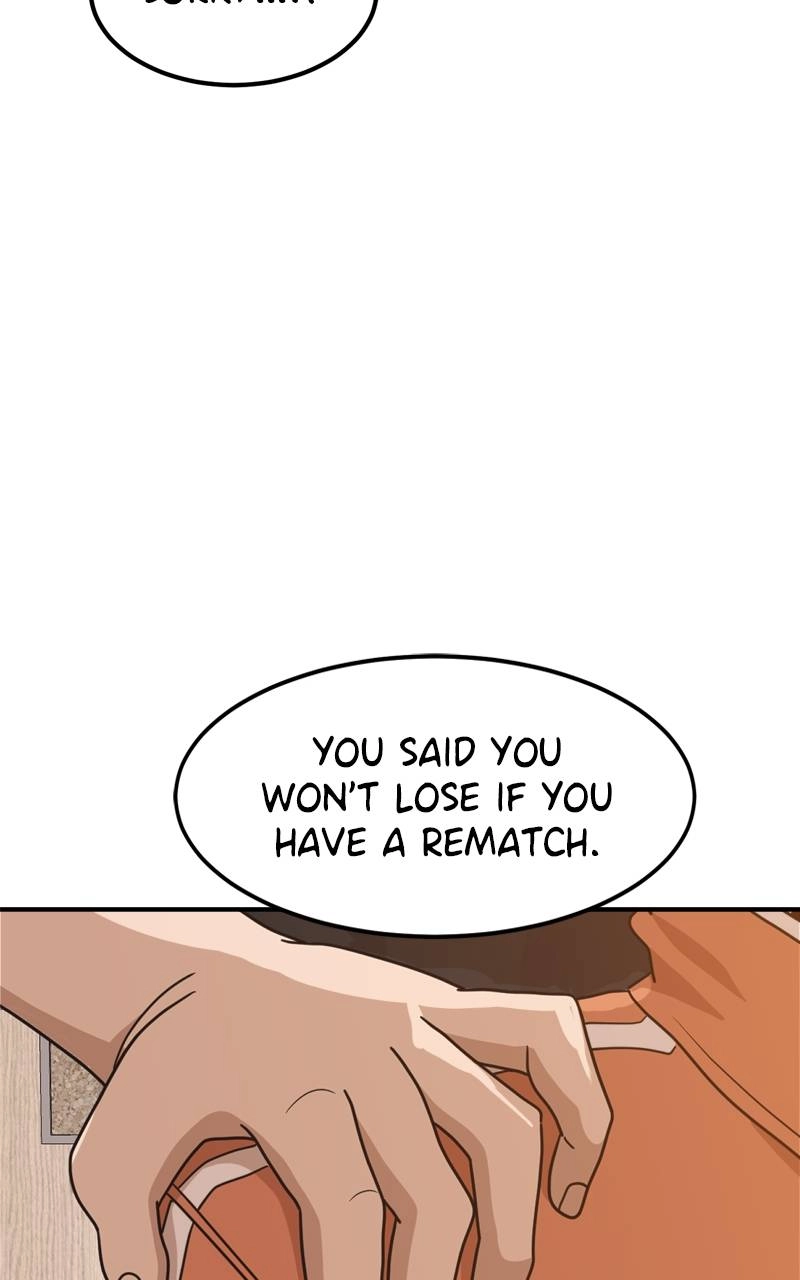 Double Click Chapter 117 - Page 122