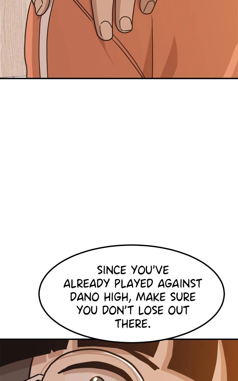 Double Click Chapter 117 - Page 123