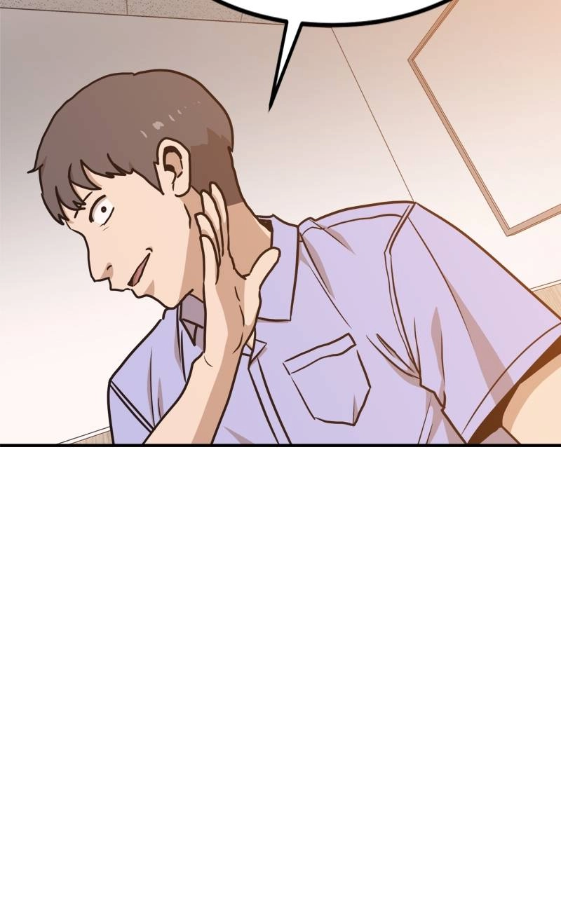 Double Click Chapter 117 - Page 125