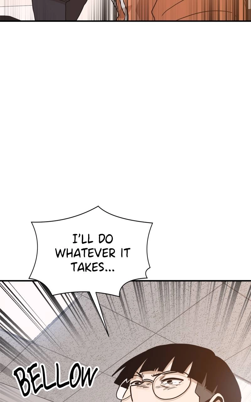 Double Click Chapter 117 - Page 129