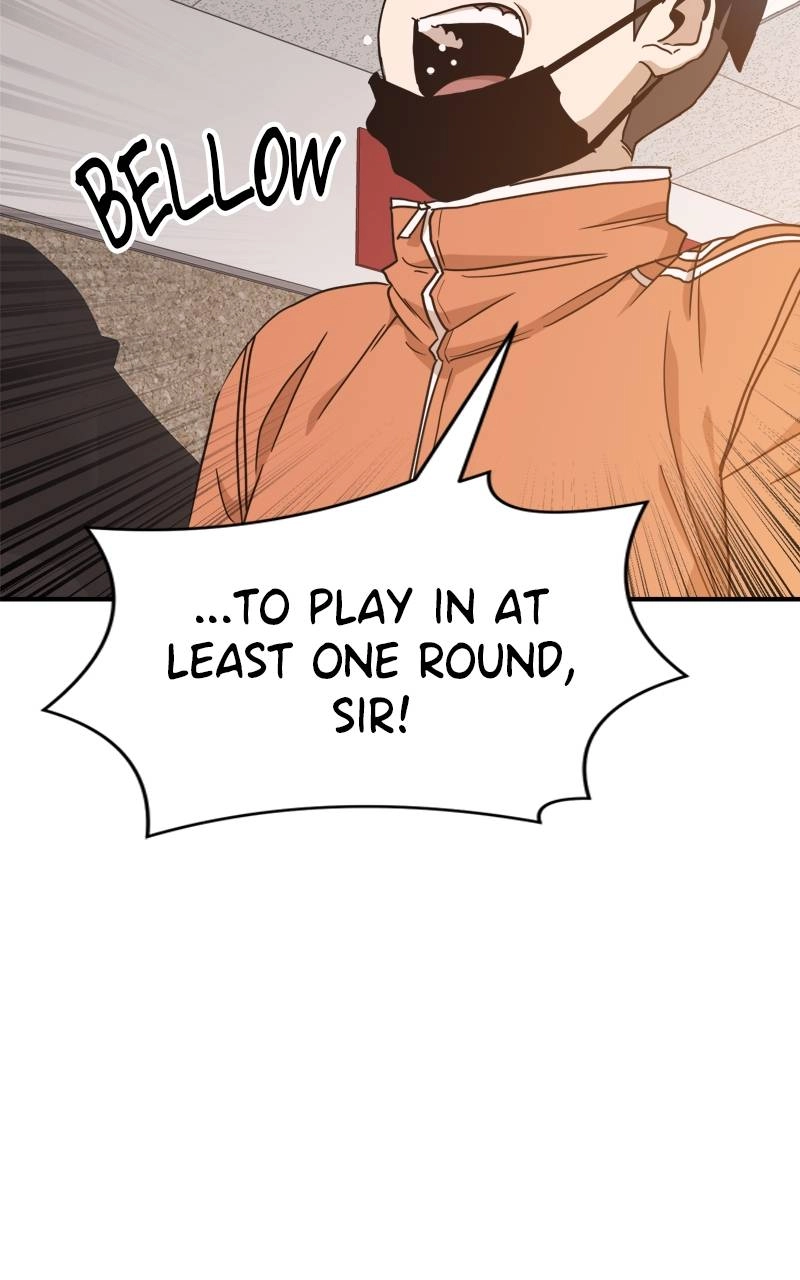 Double Click Chapter 117 - Page 130