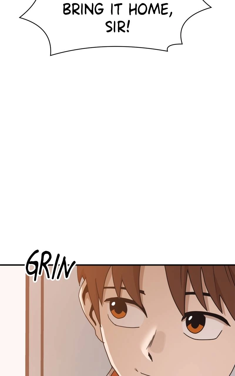 Double Click Chapter 117 - Page 132