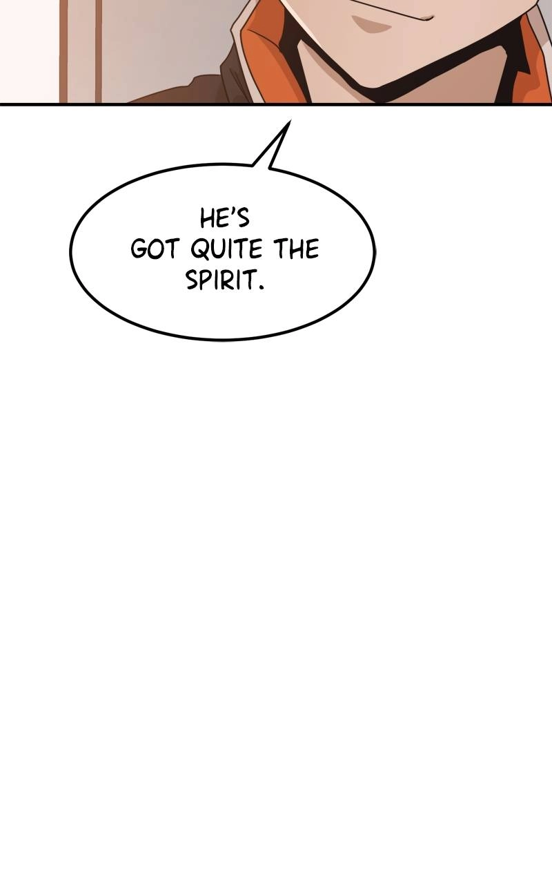 Double Click Chapter 117 - Page 133