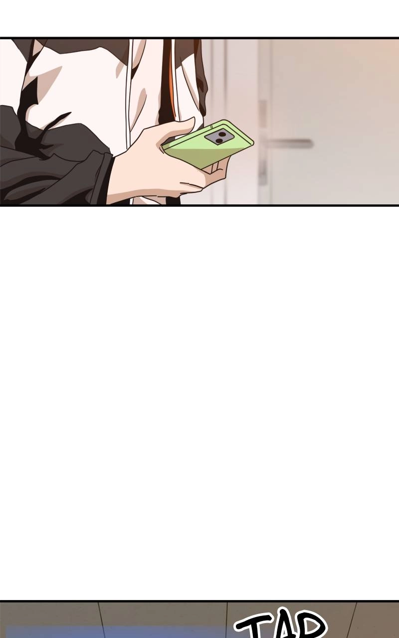 Double Click Chapter 117 - Page 134