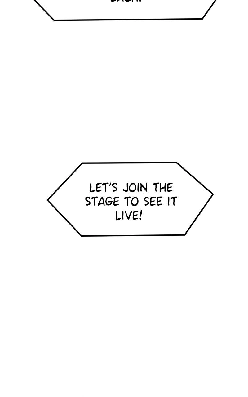 Double Click Chapter 118 - Page 25