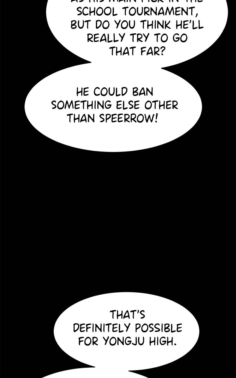 Double Click Chapter 118 - Page 37