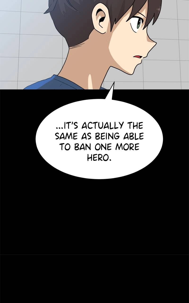 Double Click Chapter 118 - Page 40
