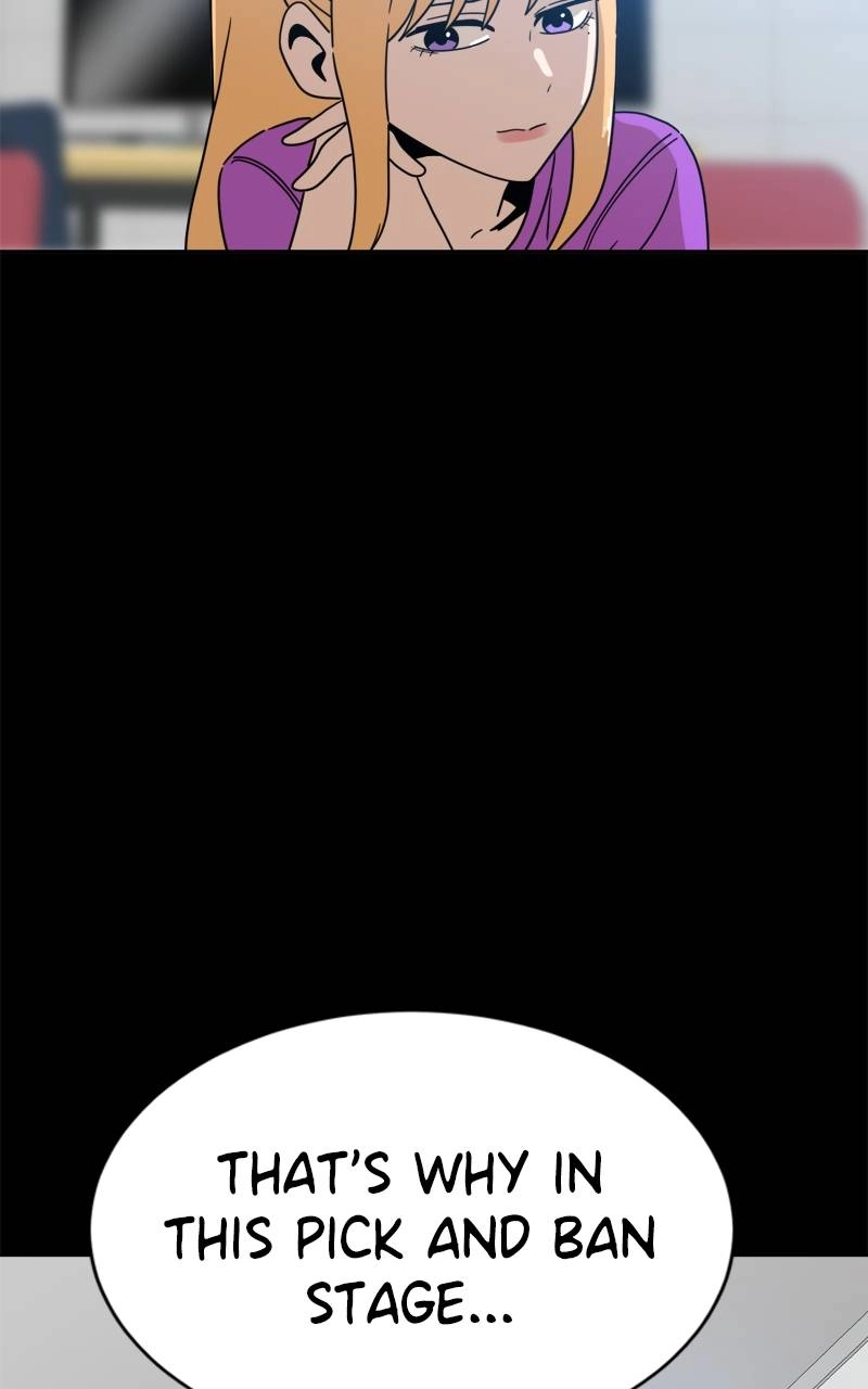 Double Click Chapter 118 - Page 46