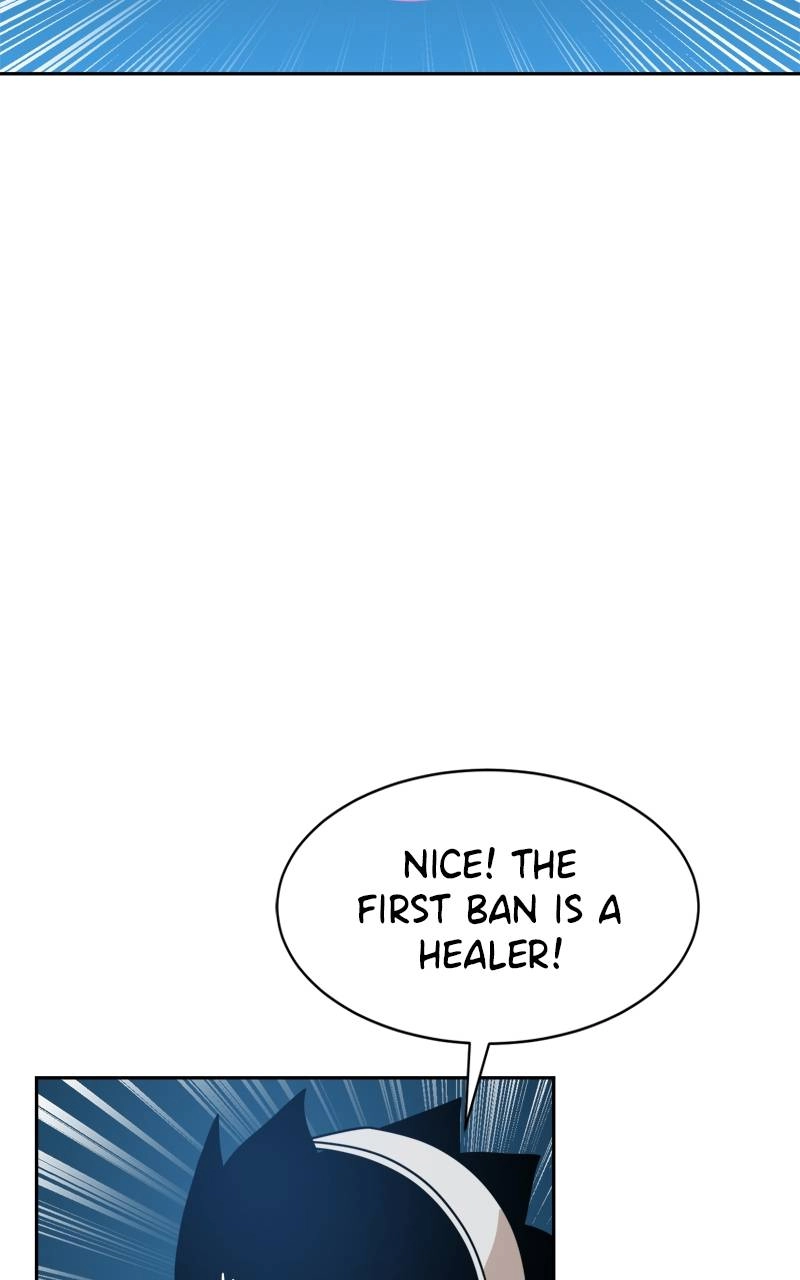 Double Click Chapter 118 - Page 51