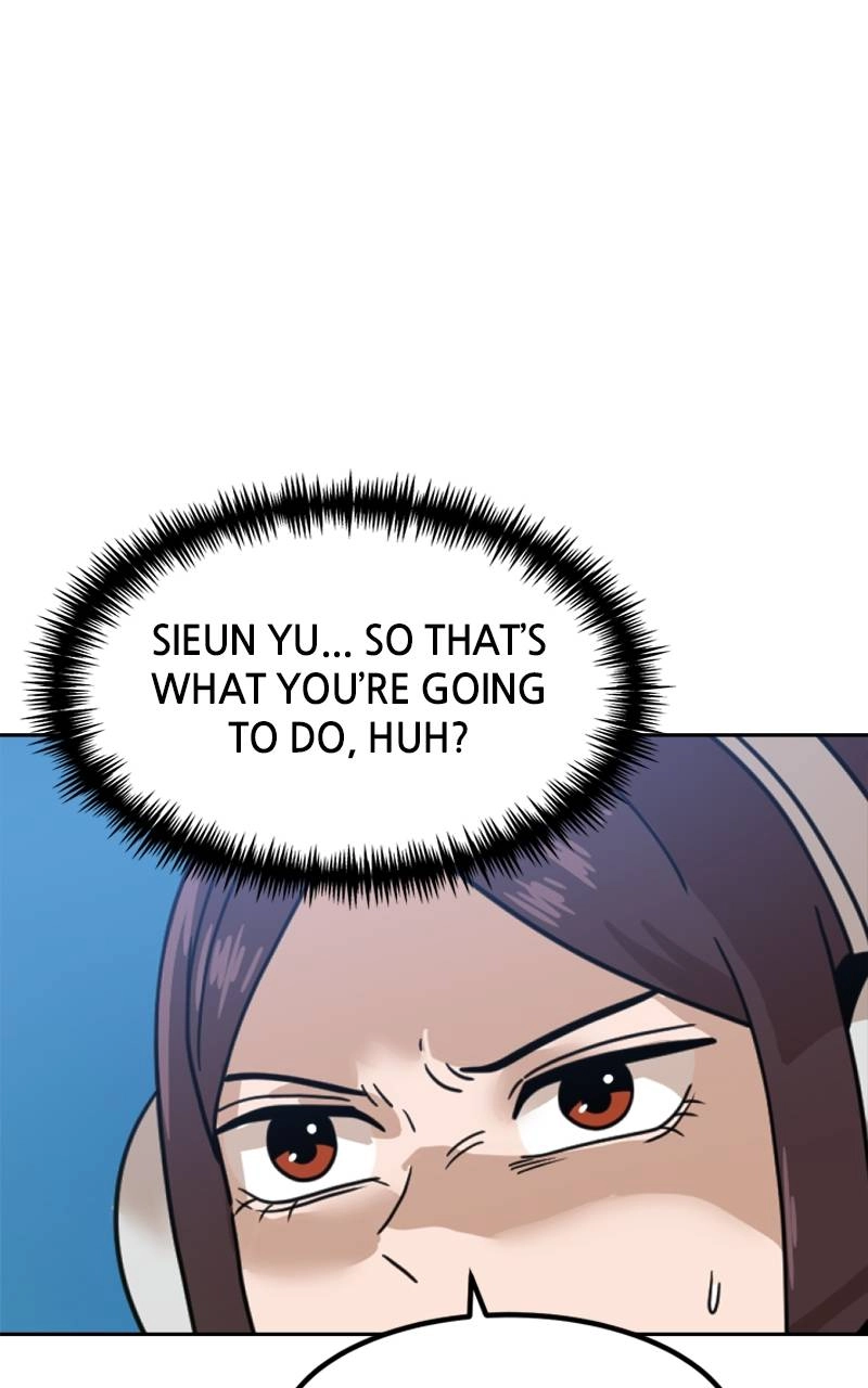 Double Click Chapter 118 - Page 57