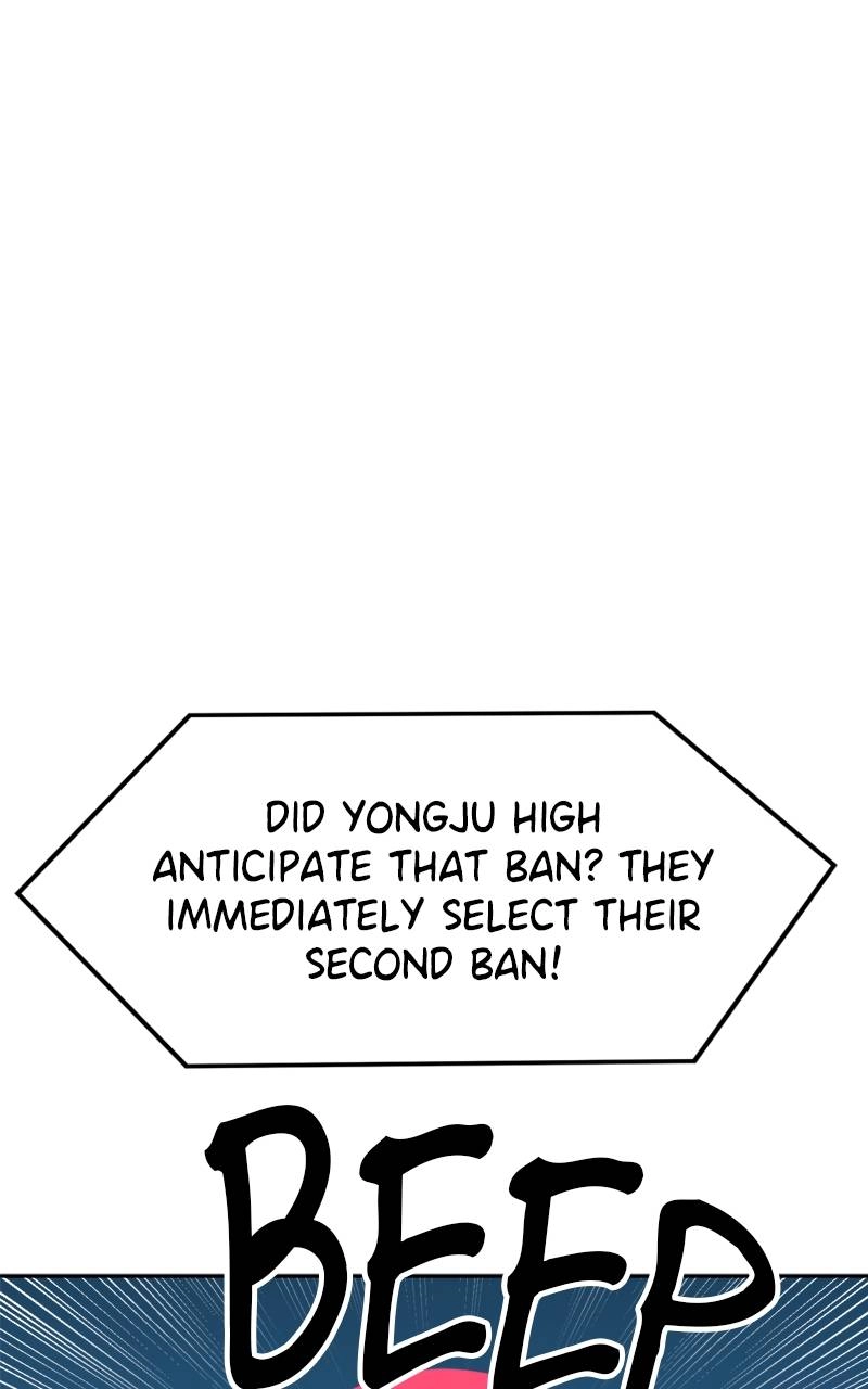 Double Click Chapter 118 - Page 61