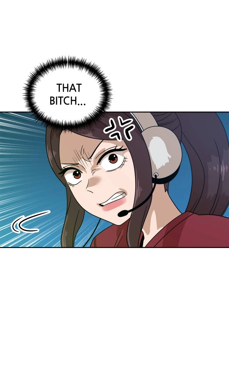 Double Click Chapter 118 - Page 63